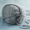 Patons® Canadiana™ Yarn